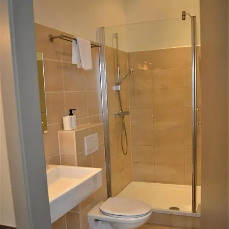 Hotel Mezonvin 3*